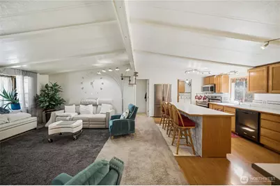 221 E Country Lane, Allyn, WA 98524 - Photo 7