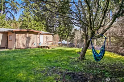 221 E Country Lane, Allyn, WA 98524 - Photo 25