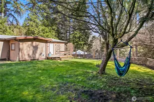 221 E Country Ln, Allyn, WA 98524 - Photo 25