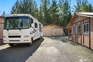 221 E Country Ln, Allyn, WA 98524 - Photo 37