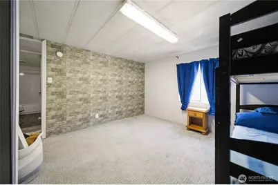 221 E Country Lane, Allyn, WA 98524 - Photo 17