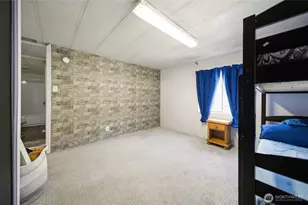 221 E Country Ln, Allyn, WA 98524 - Photo 17