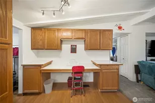 221 E Country Ln, Allyn, WA 98524 - Photo 11