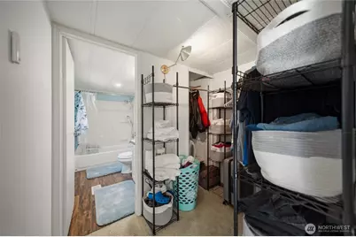 221 E Country Lane, Allyn, WA 98524 - Photo 15