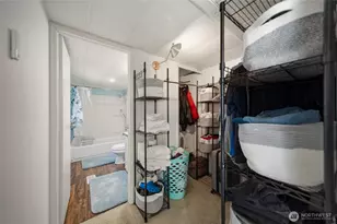 221 E Country Ln, Allyn, WA 98524 - Photo 15