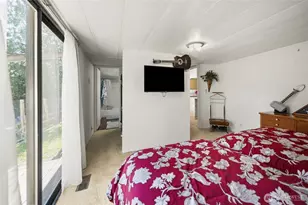 221 E Country Ln, Allyn, WA 98524 - Photo 13