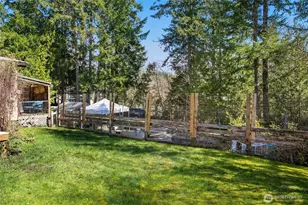 221 E Country Ln, Allyn, WA 98524 - Photo 29