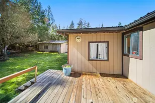 221 E Country Ln, Allyn, WA 98524 - Photo 25
