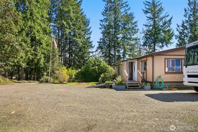 221 E Country Lane, Allyn, WA 98524 - Photo 39