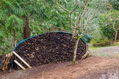 33501 112th Street SE, Sultan, WA 98294 - Photo 29