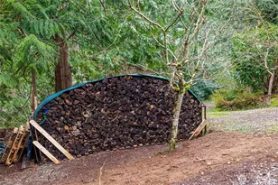 33501 112th St SE, Sultan, WA 98294 - Photo 29