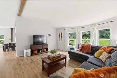 33501 112th Street SE, Sultan, WA 98294 - Photo 7