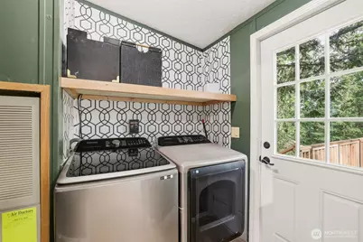 33501 112th Street SE, Sultan, WA 98294 - Photo 13