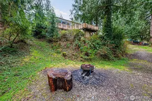 33501 112th St SE, Sultan, WA 98294 - Photo 27