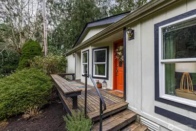 33501 112th Street SE, Sultan, WA 98294 - Photo 3