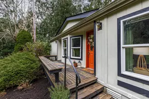 33501 112th St SE, Sultan, WA 98294 - Photo 3