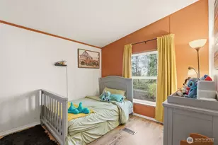 33501 112th St SE, Sultan, WA 98294 - Photo 19