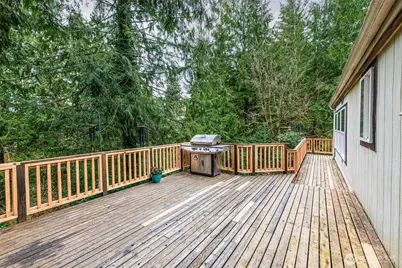 33501 112th Street SE, Sultan, WA 98294 - Photo 23