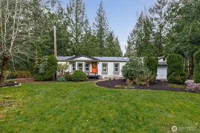 33501 112th Street SE, Sultan, WA 98294 - Photo 1