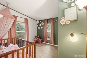 33501 112th St SE, Sultan, WA 98294 - Photo 17