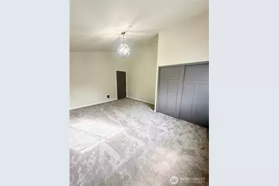 5016 Tacoma Mall Blvd, Tacoma, WA 98409 - Photo 25