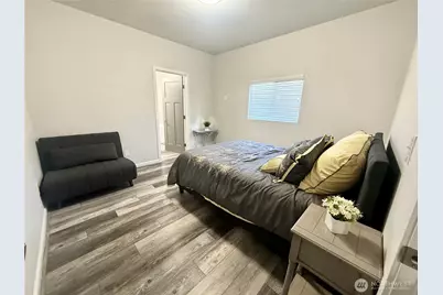 5016 Tacoma Mall Blvd, Tacoma, WA 98409 - Photo 11