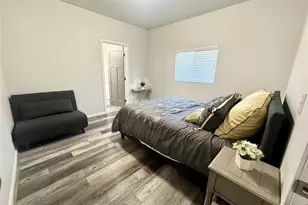 5016 Tacoma Mall Blvd, Tacoma, WA 98409 - Photo 11