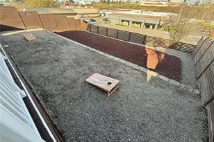 5016 Tacoma Mall Blvd, Tacoma, WA 98409 - Photo 37