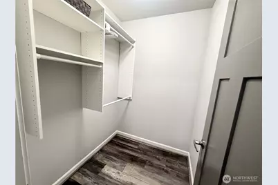 5016 Tacoma Mall Blvd, Tacoma, WA 98409 - Photo 19