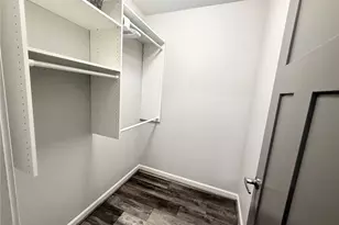 5016 Tacoma Mall Blvd, Tacoma, WA 98409 - Photo 19