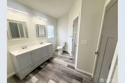 5016 Tacoma Mall Blvd, Tacoma, WA 98409 - Photo 31