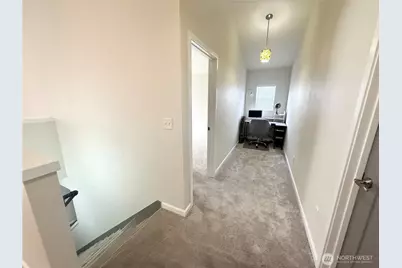 5016 Tacoma Mall Blvd, Tacoma, WA 98409 - Photo 23