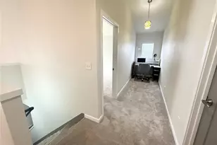 5016 Tacoma Mall Blvd, Tacoma, WA 98409 - Photo 23