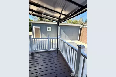 5016 Tacoma Mall Blvd, Tacoma, WA 98409 - Photo 35