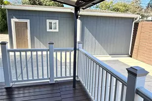 5016 Tacoma Mall Blvd, Tacoma, WA 98409 - Photo 35