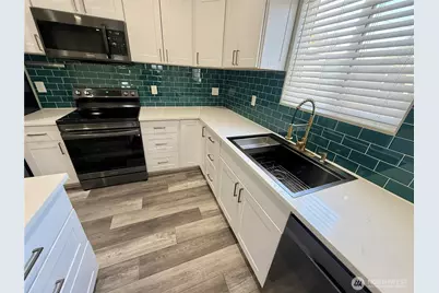 5016 Tacoma Mall Blvd, Tacoma, WA 98409 - Photo 7