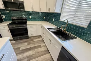 5016 Tacoma Mall Blvd, Tacoma, WA 98409 - Photo 7