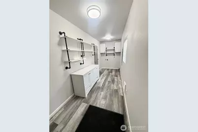 5016 Tacoma Mall Blvd, Tacoma, WA 98409 - Photo 33