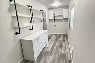 5016 Tacoma Mall Blvd, Tacoma, WA 98409 - Photo 33