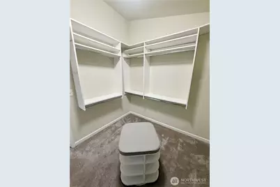 5016 Tacoma Mall Blvd, Tacoma, WA 98409 - Photo 29