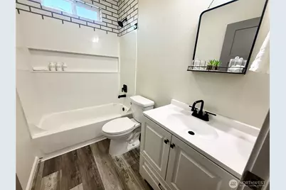 5016 Tacoma Mall Blvd, Tacoma, WA 98409 - Photo 17