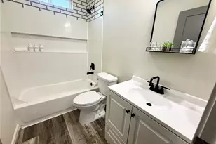 5016 Tacoma Mall Blvd, Tacoma, WA 98409 - Photo 17