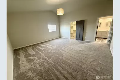 5016 Tacoma Mall Blvd, Tacoma, WA 98409 - Photo 27