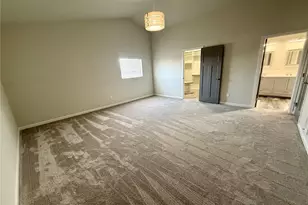 5016 Tacoma Mall Blvd, Tacoma, WA 98409 - Photo 27