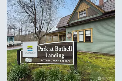 9603 NE 203 Street, Bothell, WA 98011 - Photo 37