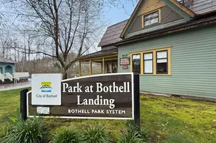 9603 NE 203 St, Bothell, WA 98011 - Photo 37