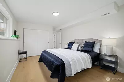 9603 NE 203 Street, Bothell, WA 98011 - Photo 17