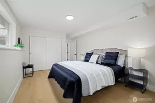 9603 NE 203 St, Bothell, WA 98011 - Photo 17