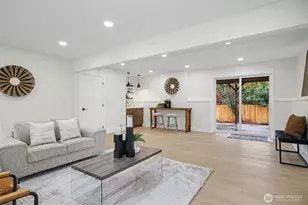 9603 NE 203 St, Bothell, WA 98011 - Photo 25