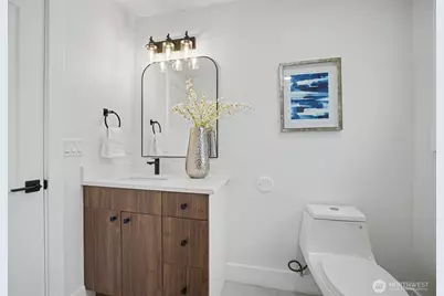 9603 NE 203 Street, Bothell, WA 98011 - Photo 19